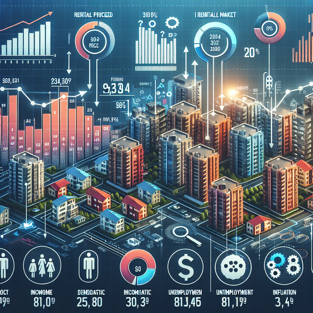 Mietspiegel-Faktoren in Leverkusen Alkenrath